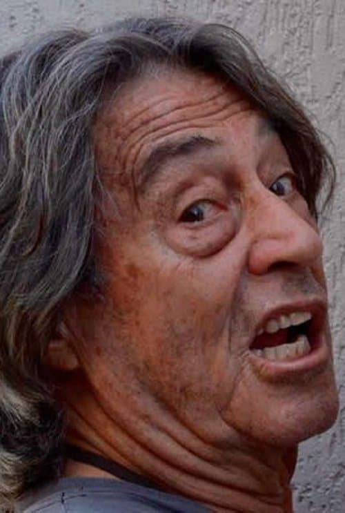 Hugo Rodas image
