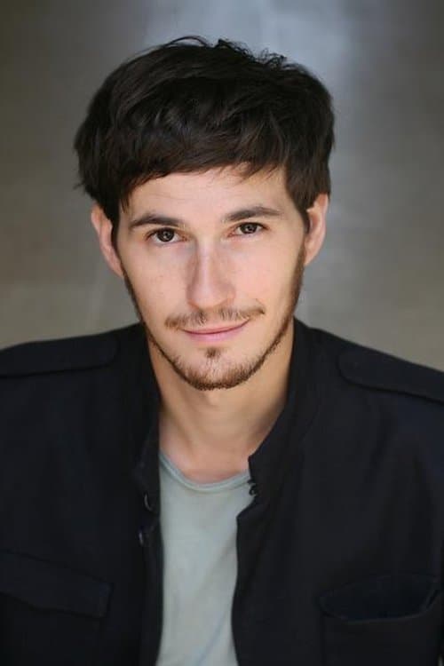 Hugo Sablic image