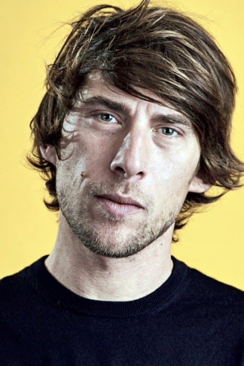 Hugo Sélignac image
