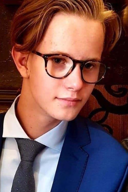 Hugo Soosaar image