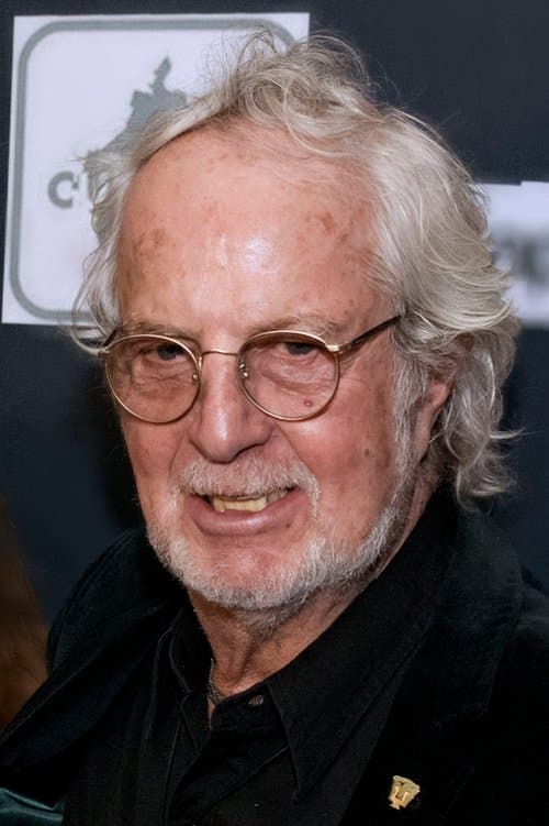 Hugo Stiglitz image