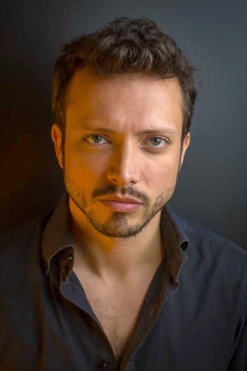 Hugo Tavares image