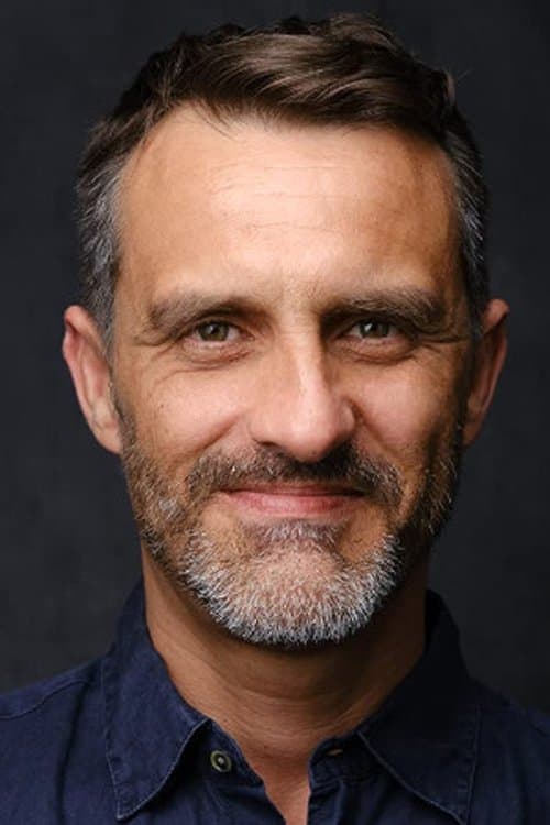 Hugo Tourita image