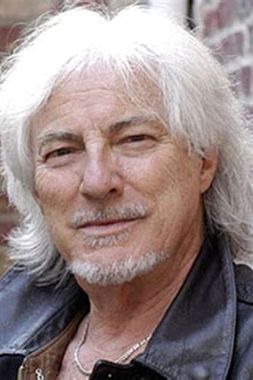 Hugues Aufray image
