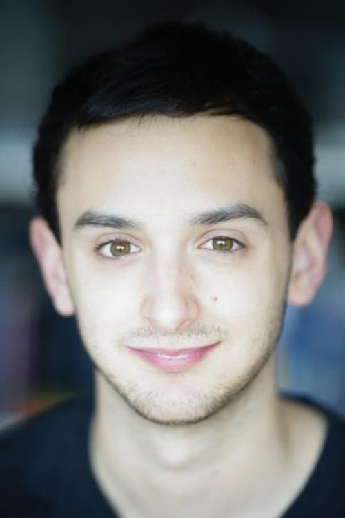 Hugues Jourdain image