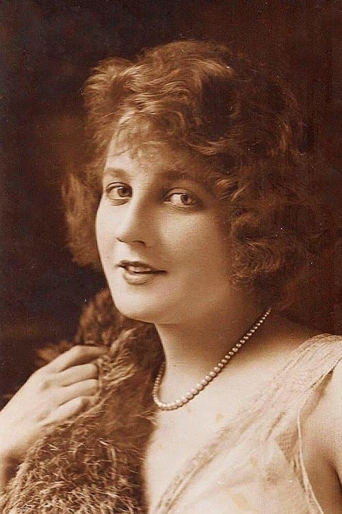 Huguette Duflos image