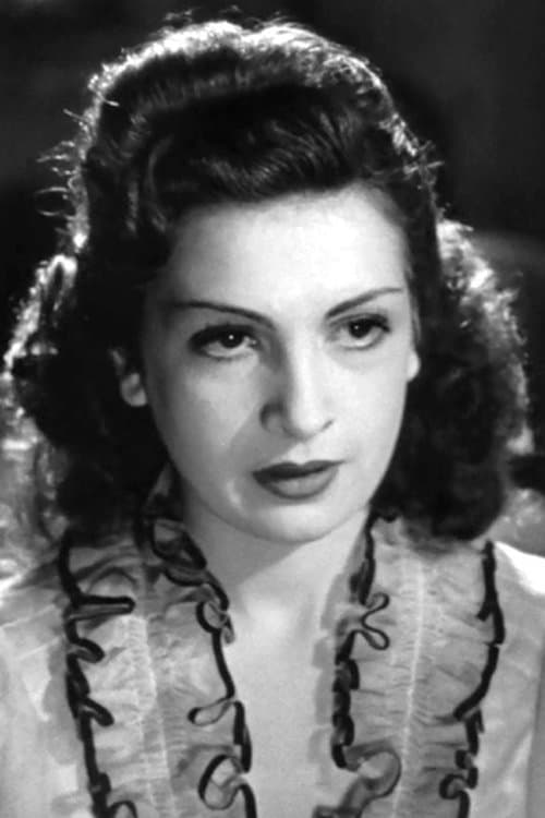 Huguette Vivier image