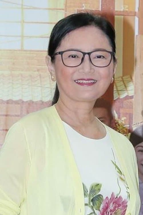Hui-Chen Ma image