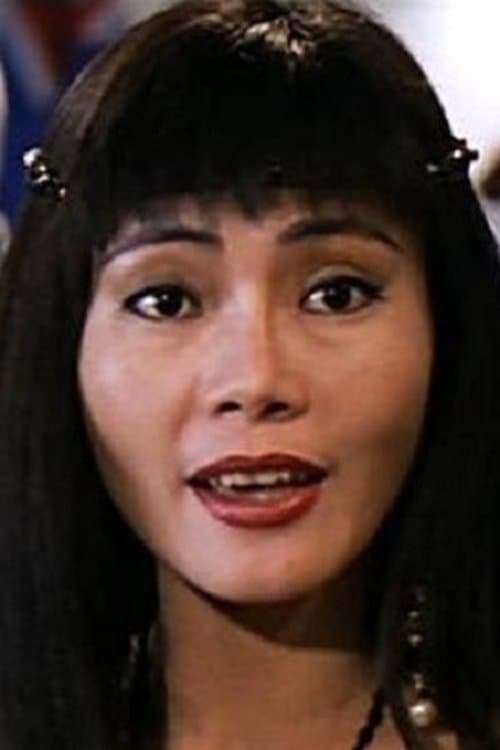Hui Hiu-Daan image