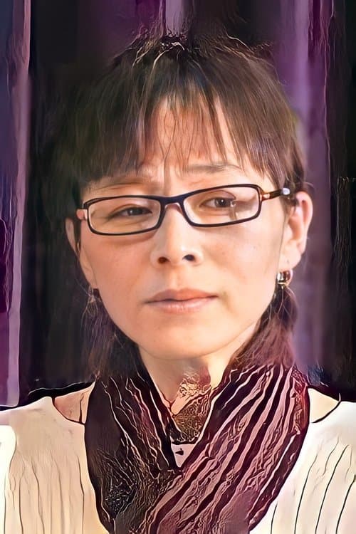 Hui So-Ying image