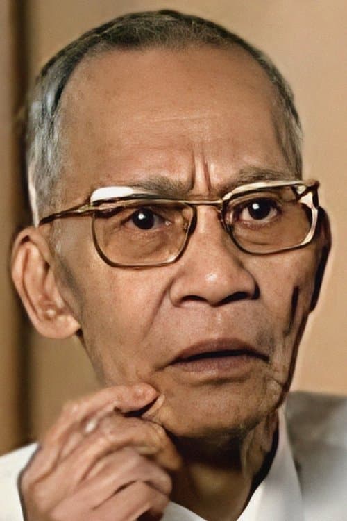 Hui Ying-Sau image