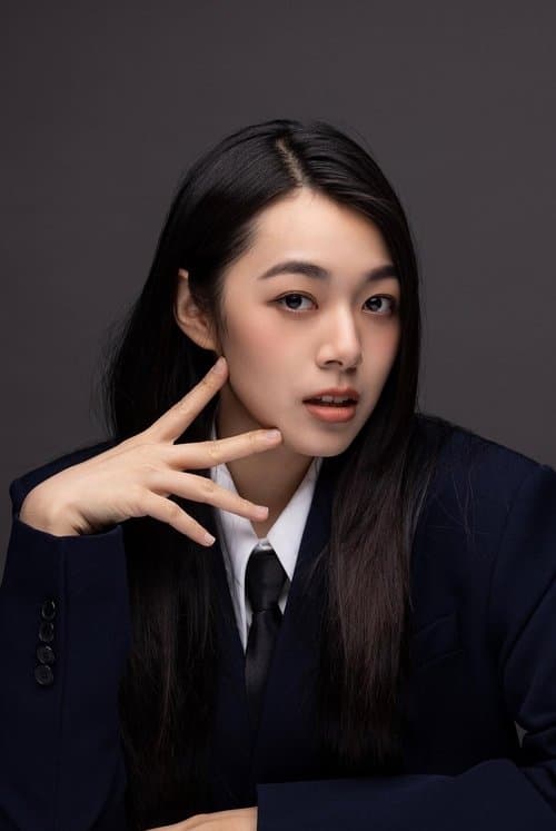 Hui Yuet-Sheung image