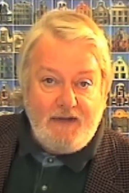 Huib Broos image
