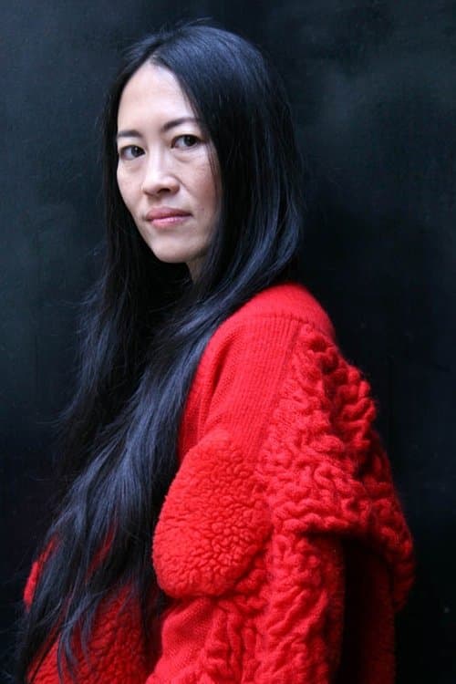 Huichi Chiu image