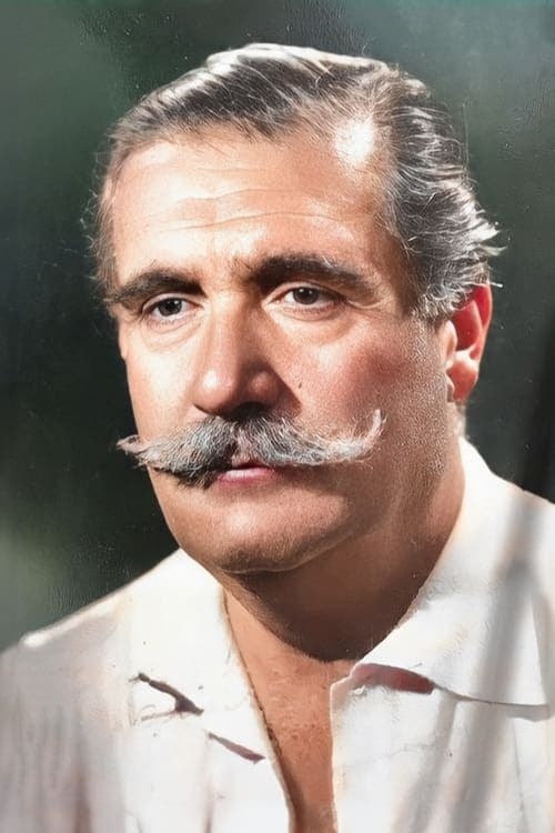 Hulusi Kentmen image
