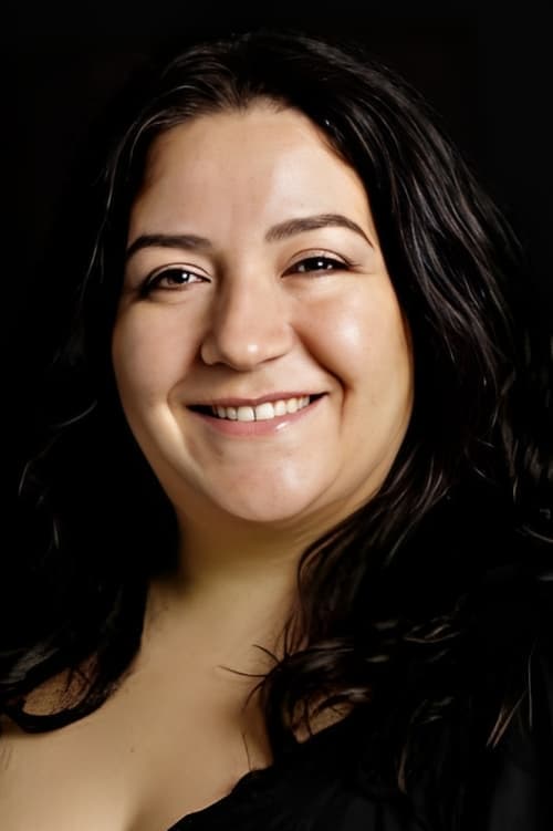 Hülya Duyar image