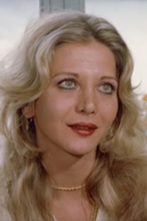 Hülya Tuğlu image