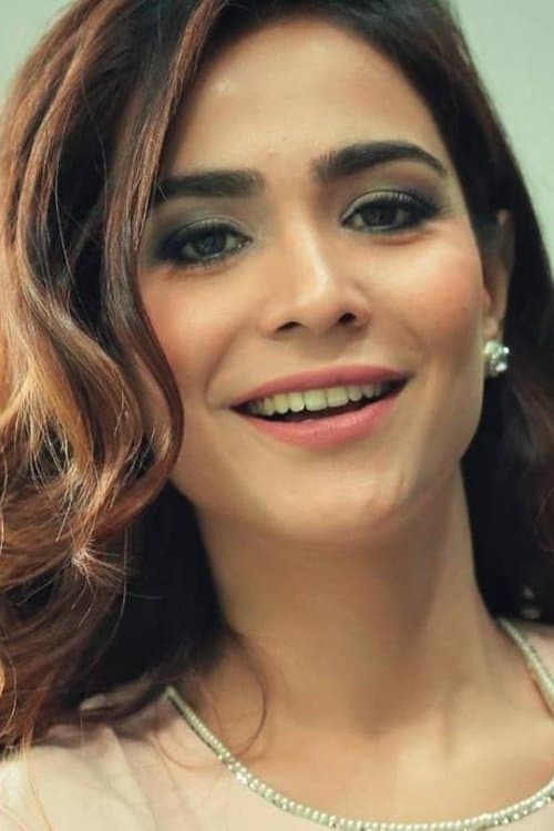 Humaima Malick image