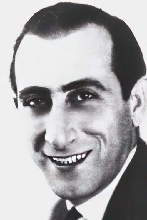 Humberto Catalano image
