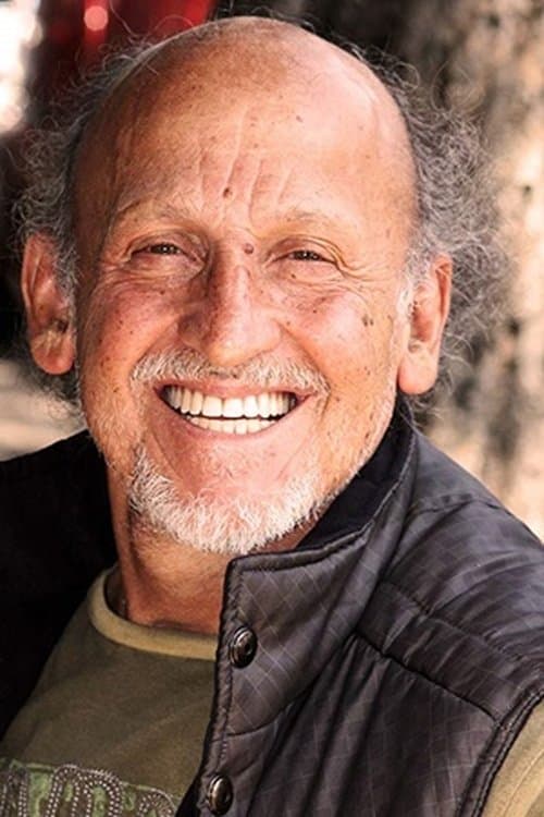 Humberto Dupeyrón image