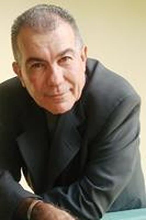 Humberto González image