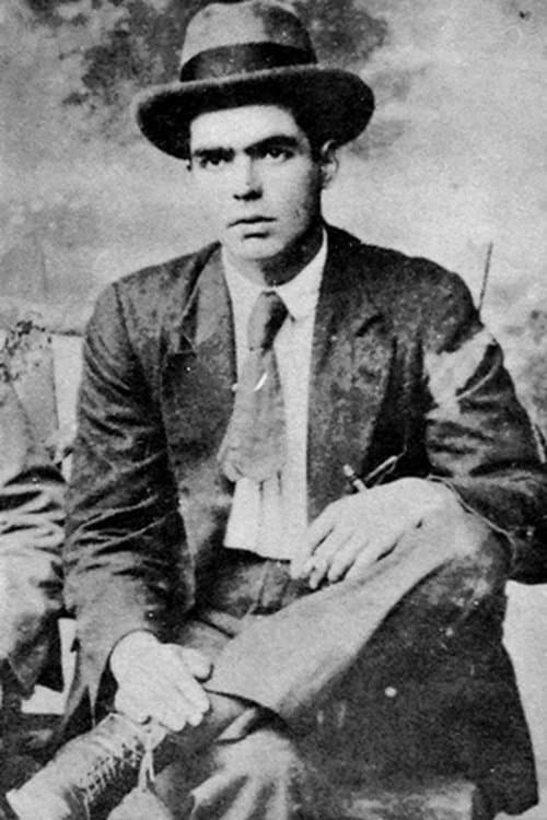 Humberto Mauro image