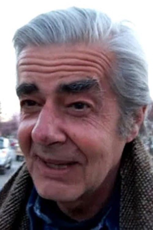 Humberto Serrano image