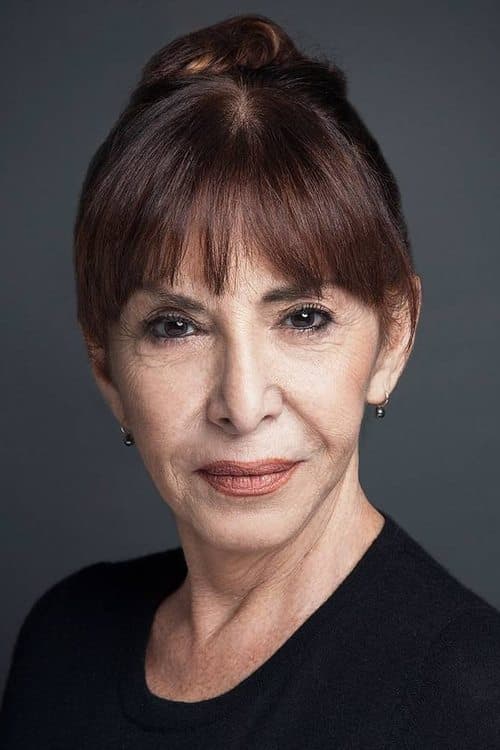 Hümeyra image
