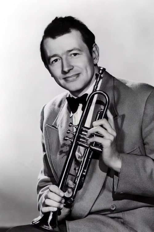 Humphrey Lyttelton image