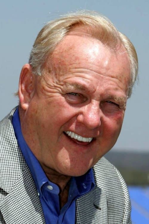 Humpy Wheeler image