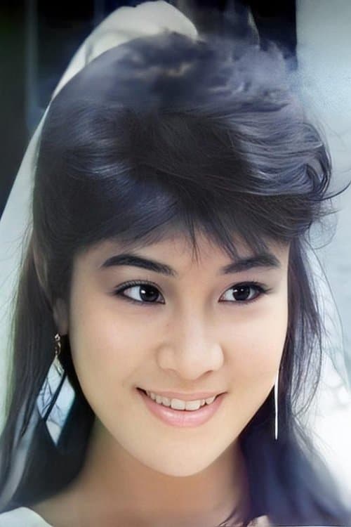 Hung Choi-Ling image