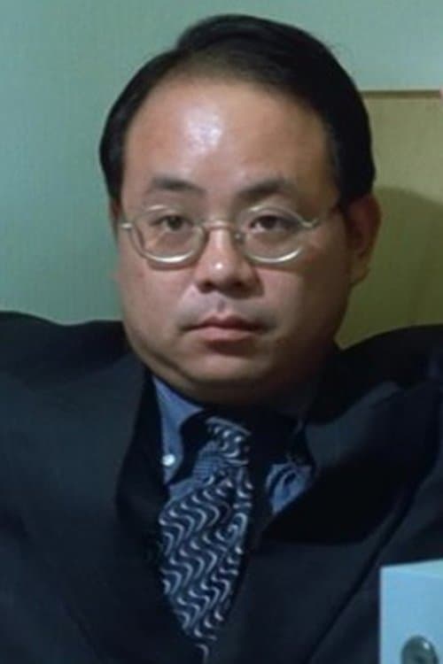 Hung Wai-Leung image