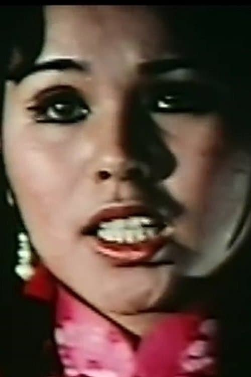 Hung-Ying Shang-Kuan image