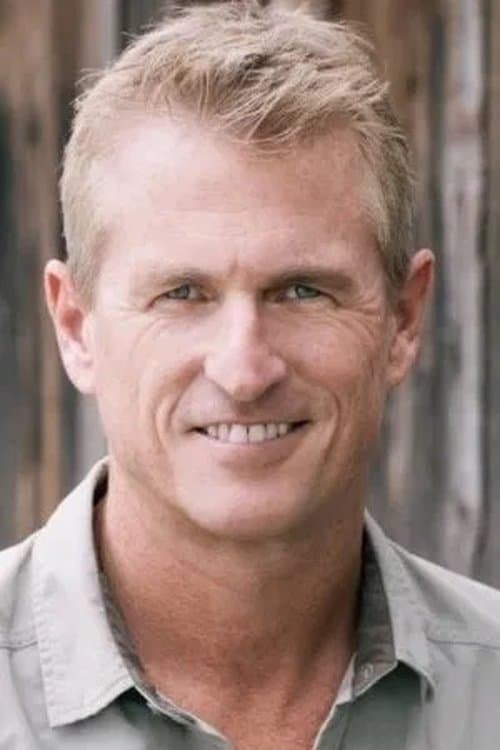 Hunter Ellis image