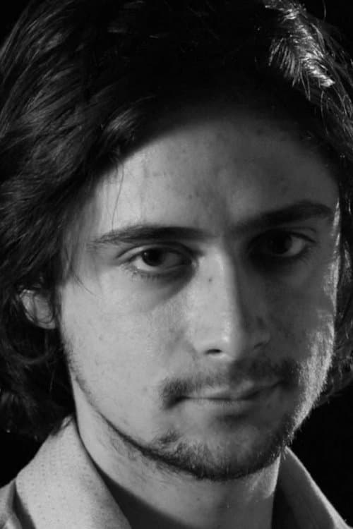 Hunter Zimny image