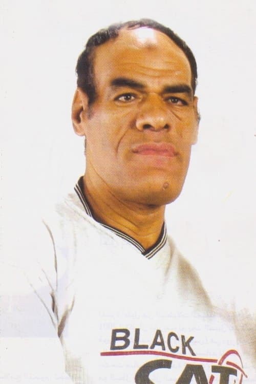 Husain Abu-Haggag image