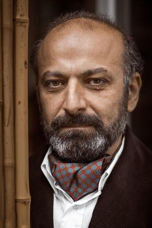 Husam Chadat image