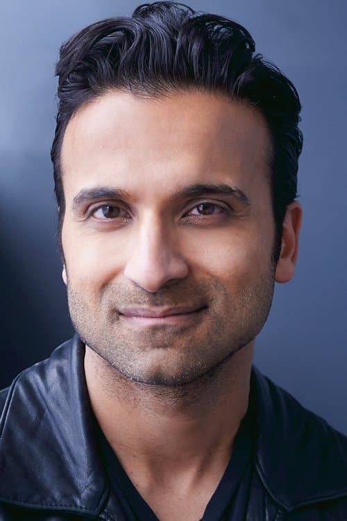 Husein Madhavji image