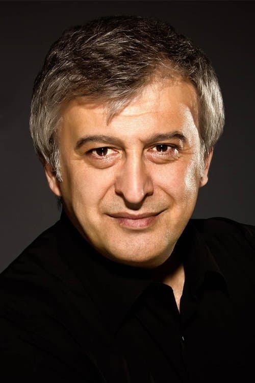 Hüseyin Avni Danyal image