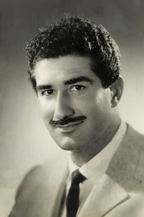 Hüseyin Güler image