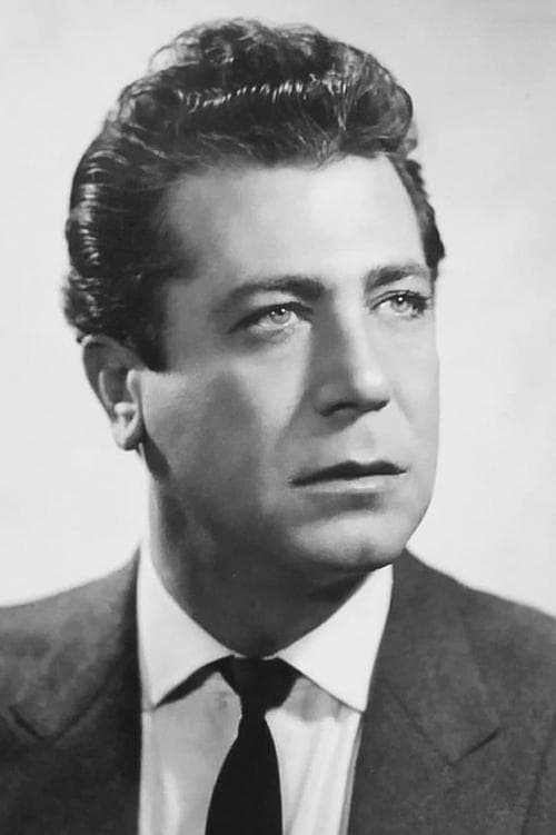 Hüseyin Peyda image