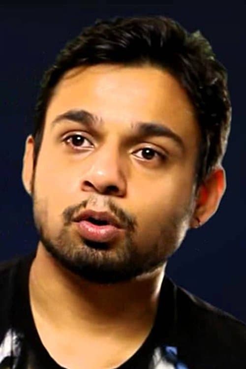 Hussain Dalal image