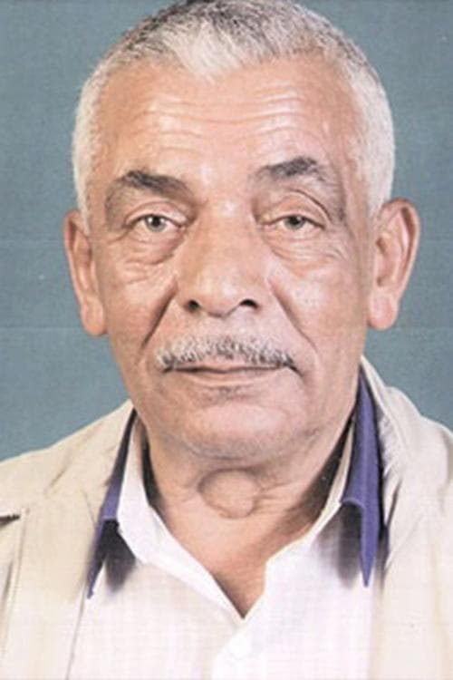Hussein Arar image