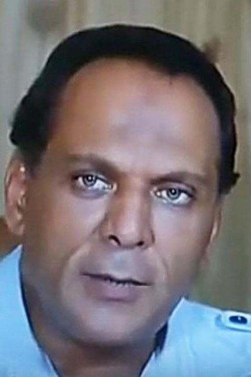Hussein ElSherbiny image