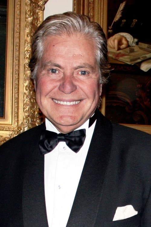 Hussein Fahmy image