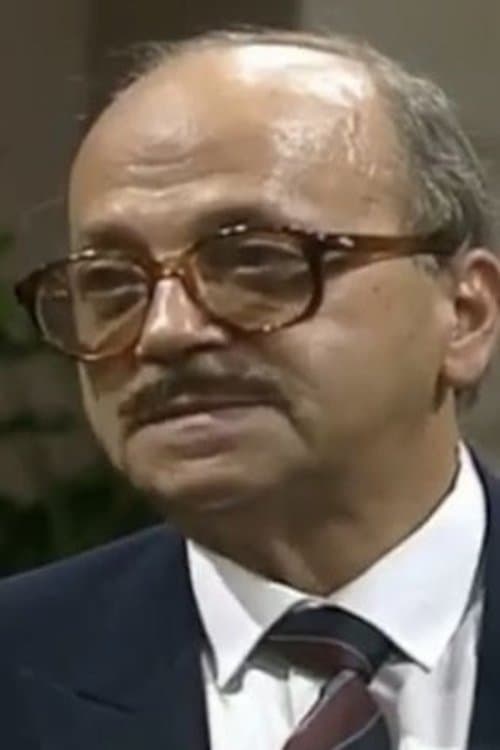 Hussien Abd Al-Nabi image