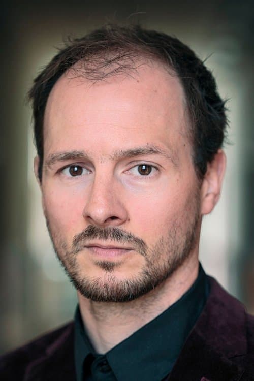 Huub Smit image