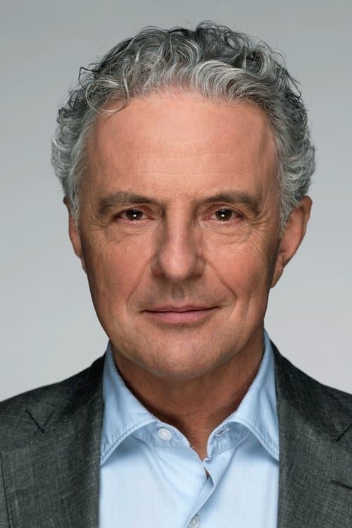 Huub Stapel image