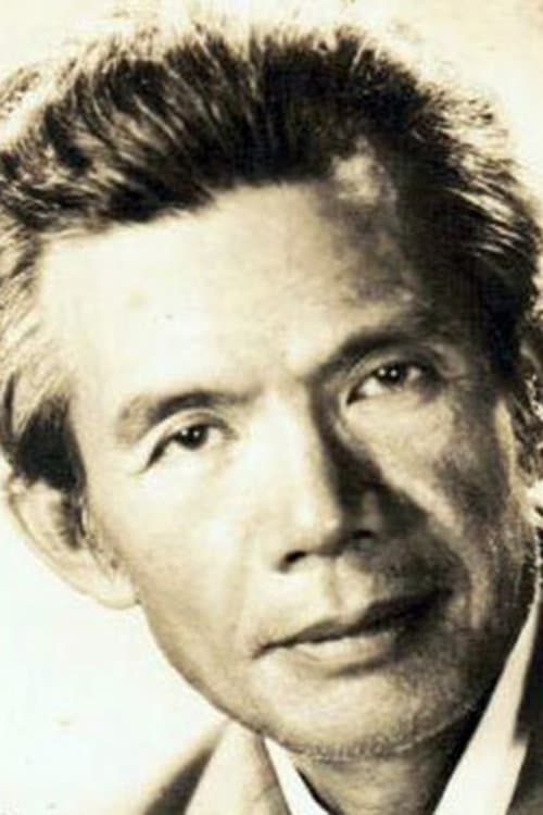 Huy Công image