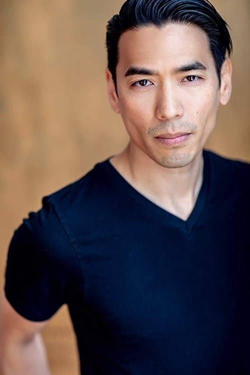 Huy Nguyen image